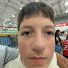 John pepper - @john.pepper92 - TikTok