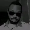 John pepper - @john.pepper55 - TikTok