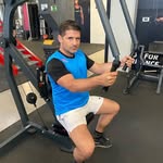 @john_pepper_clark - Instagram