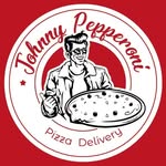 John Pepper Pizza Delivery - @johnpepperpizzaria - Instagram