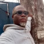 John Pepper Sekle Hili - @johnpaper15amegah - Instagram