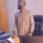 John Pepper Ugoh - @john_peppersmith_ - Instagram