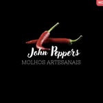 @johnpeppermolhos - Instagram