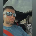 Juanpe - @_johnpepper - Instagram