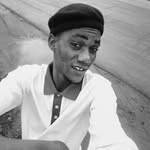 Osondu Kelvin Kelvin - @johnpepper_ - Instagram