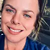 Pepper Johnson - @pepperjohnson - TikTok