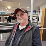Peppy Paul Peppy - @john.pepperell59 - Instagram