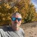 John Heuler Pecan Farmer - Facebook