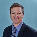 John Pepperdine - @jmpwstrategies - Instagram