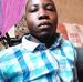 John Peter - Facebook