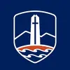 Pepperdine - @pepperdineuniversity - TikTok
