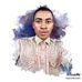 John Mac pepple - Facebook