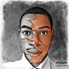 john Macpepple - @johnmacpepple2 - TikTok