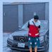 John Pablo - Facebook