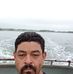 John Pepple - Facebook