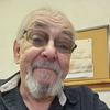 johnpepple - @johnpepple - TikTok