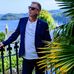 John Percival - Facebook