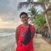 John Percival - Facebook
