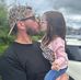 John Percival - Facebook