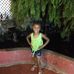 John Percival - Facebook