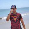 John Percival - @jgi_ps - TikTok