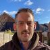 John Percival - Facebook