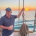 John Percival - Facebook