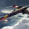 John Percival Jr - @xwing35 - TikTok