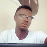 jo_hn_percy - @jo_hn_percy - Instagram