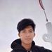 John Anthony Percy - Facebook
