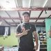 John Kevin V. Percy - Facebook