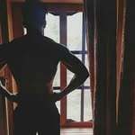 john parcy - @john_.percy - Instagram