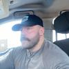 John Percy623 - @johnpercy5 - TikTok