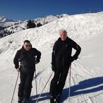 John Percy - @john.percy.1675 - Instagram
