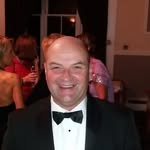 John Percy - @percy1269 - Instagram