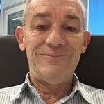 John Percy - @johnpercy1958 - Instagram