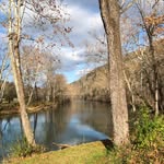 John Percy - @jpercy1218 - Instagram