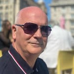 John Percy - @johnp661 - Instagram