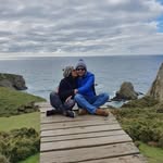 John Percy - @john.percy.102 - Instagram