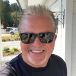 John Percy - @john.percy.50746 - Instagram
