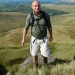 John Percy - @johnpercy583 - Instagram
