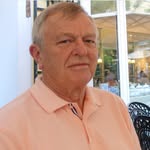 John Percy - @johnpercy9sydney - Instagram