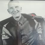 John Percy - @johnpercy3 - Instagram