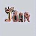 John Percy - Facebook