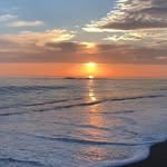 John Percy - @johnpercy68 - Instagram