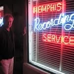 John Percy - @john.percy1 - Instagram