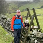 John Percy - @john.t.percy - Instagram