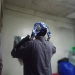 John Percy - @johnpercy227 - Instagram