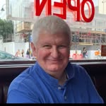 John Percy - @birdcage567 - Instagram