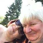 John Percy - @john.percy.54922 - Instagram